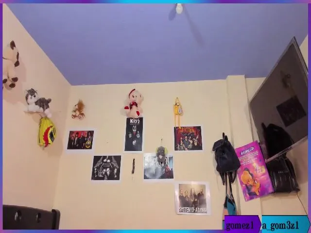 Live sex webcam photo for Hotxgirl088 #254501031