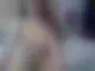 Live sex webcam photo for Jannalove1 #240612089