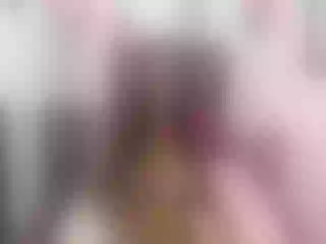 Live sex webcam photo for Miagracee #255199236