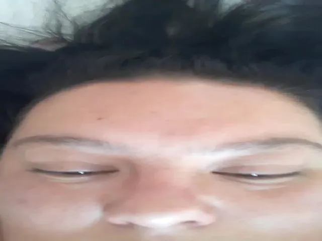 Live sex webcam photo for Spiceworld #255319025
