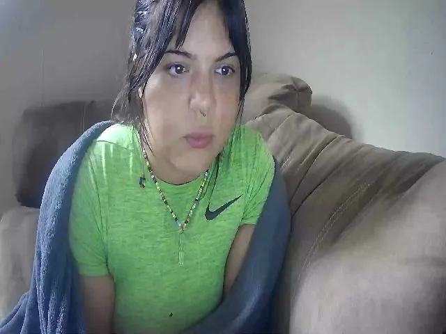 Live sex webcam photo for Lilmisspurp #260834787