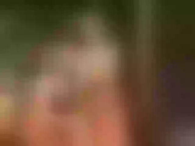 Live sex webcam photo for GGMansion #287965567