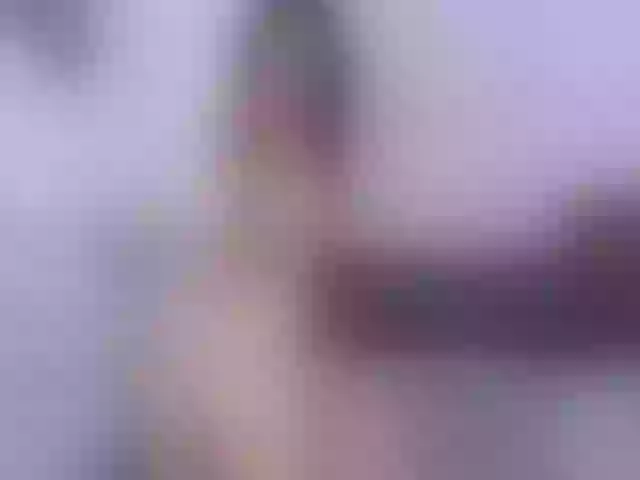 Live sex webcam photo for Juliacuty #261284215