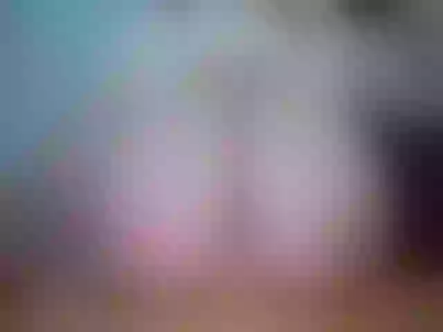Live sex webcam photo for Clara4Love #261142870