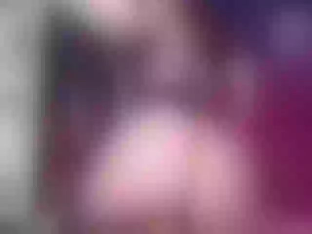 Live sex webcam photo for Hitomihard #256491157