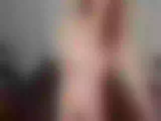 Live sex webcam photo for Curly__Margo #258109088