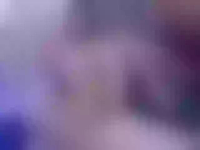Live sex webcam photo for Molly_Moon #265519858