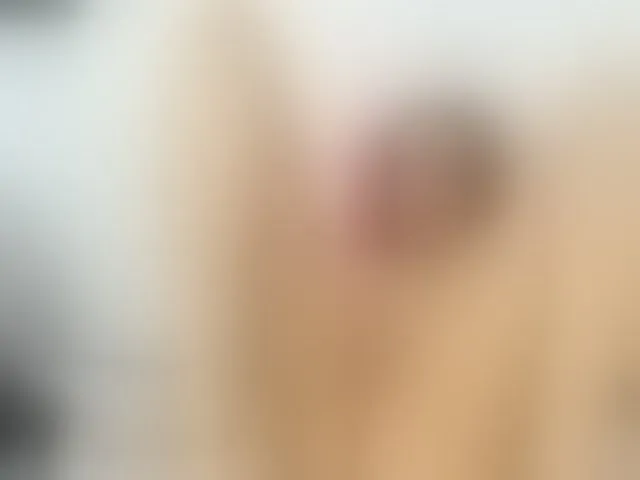 Live sex webcam photo for Alexajr #257184492