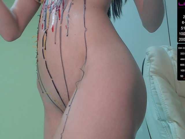 Live sex webcam photo for SweetPupsa #241101840