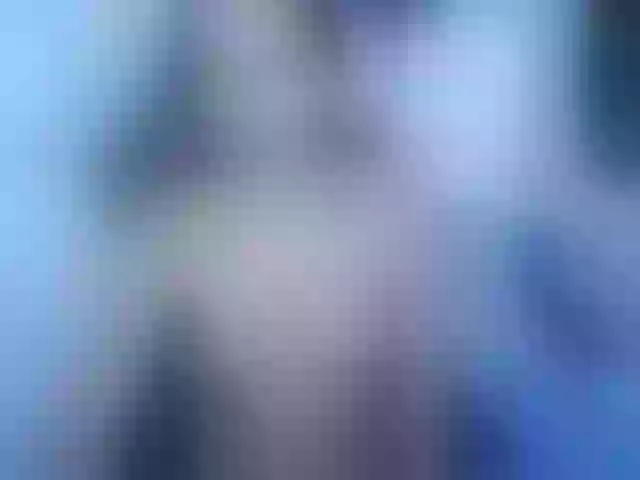 Live sex webcam photo for ninatinydoll #241417046