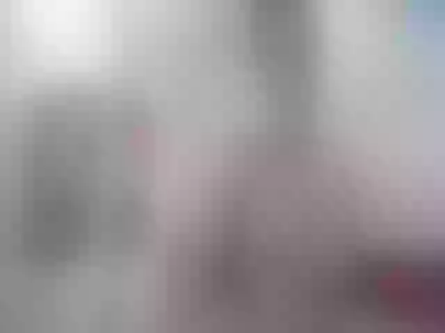 Live sex webcam photo for Anaiss_10 #254331551