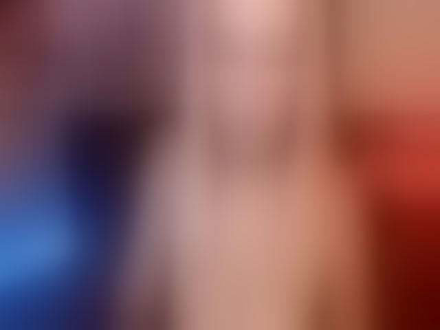 Live sex webcam photo for SouthernSkye #261181141