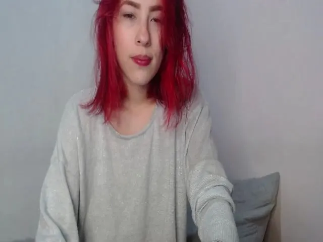 Live sex webcam photo for Michelle_SZ #253295925