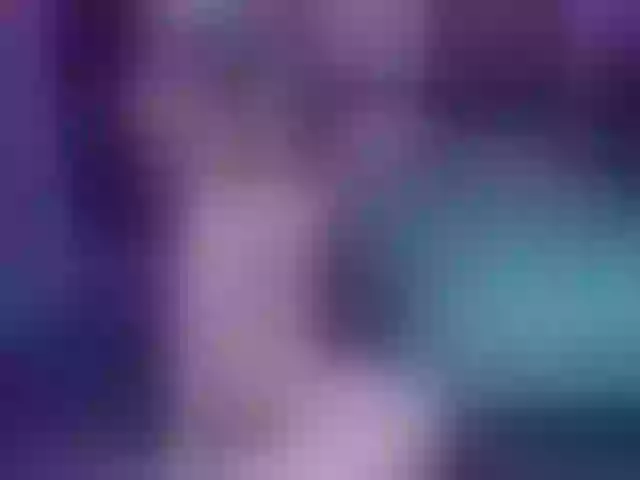 Live sex webcam photo for XFuukaX #262771220