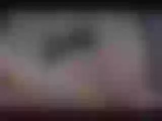 Live sex webcam photo for blondebab3 #240871457