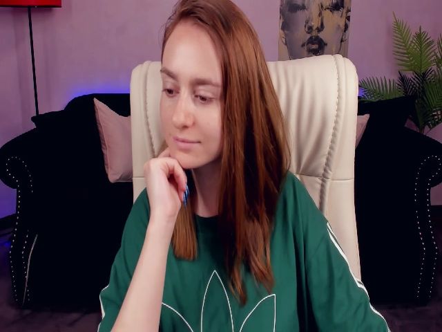 Live sex webcam photo for MissTianaa #255249412