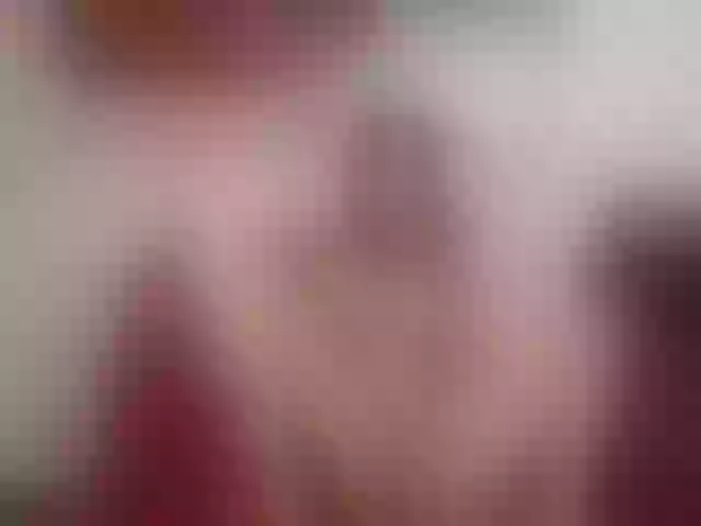 Live sex webcam photo for Emiliarain #265289272