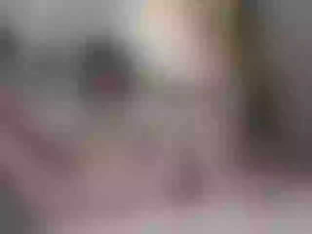 Live sex webcam photo for miss-s #241183763