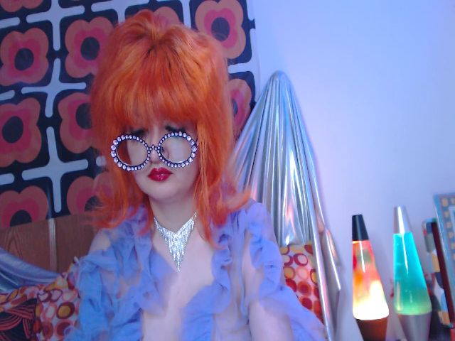 Live sex webcam photo for groovynights #254930888