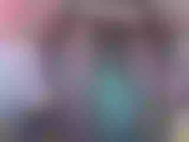 Live sex webcam photo for blackxxhorny #247829627