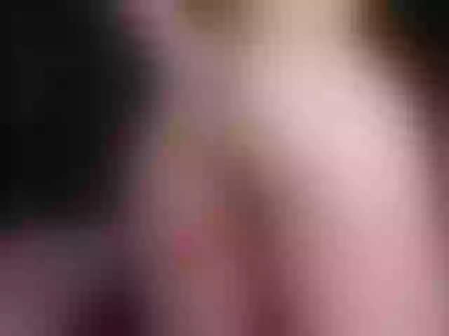 Live sex webcam photo for -BE- #241168766