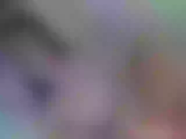 Live sex webcam photo for Sweet_Bella__ #259790361