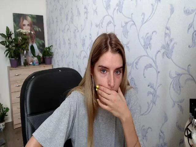 Live sex webcam photo for Springibabby #257486053