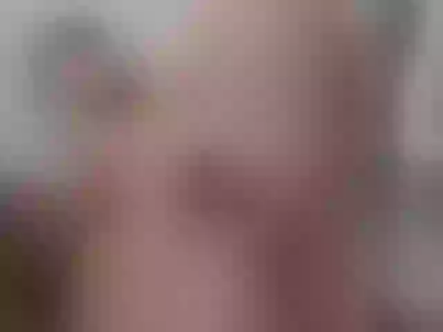 Live sex webcam photo for Laranya #263693207