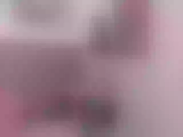 Live sex webcam photo for JessiBenz #256093597