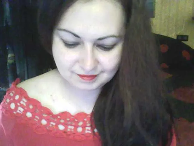 Live sex webcam photo for gospoja69 #241492965