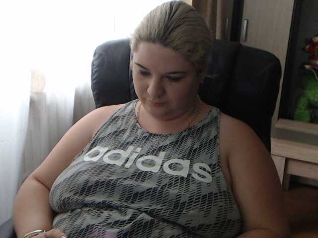 Live sex webcam photo for ciociolina #251375286