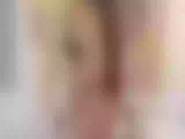 Live sex webcam photo for Stefanypatel #245090464