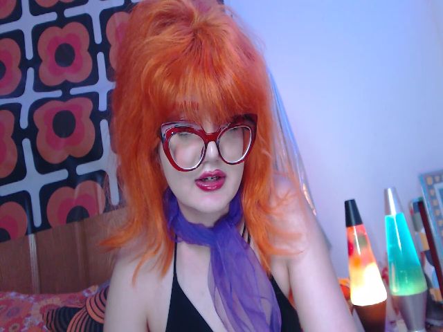 Live sex webcam photo for groovynights #255192408