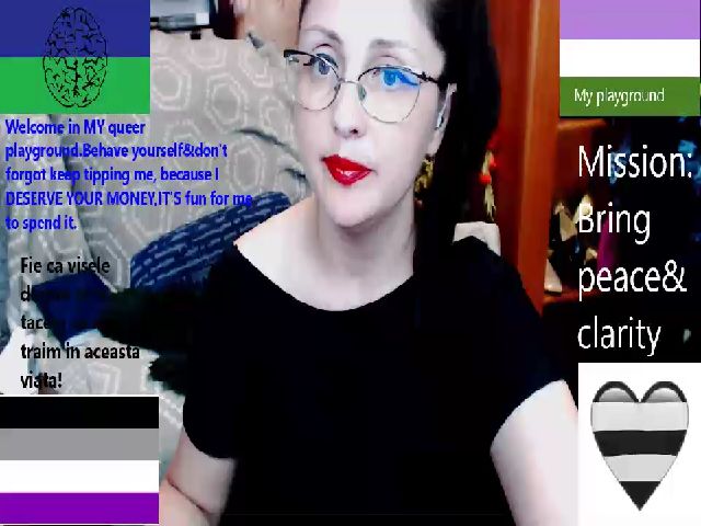 Live sex webcam photo for ImperatrizaS #252623661