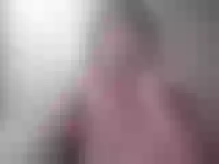 Live sex webcam photo for BarbaraBlondy #240678642