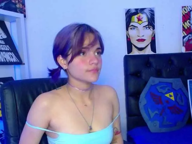 Live sex webcam photo for uryukim #242254656