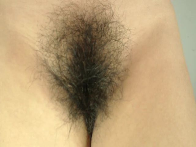 Live sex webcam photo for Sweet_barbiie #261067448