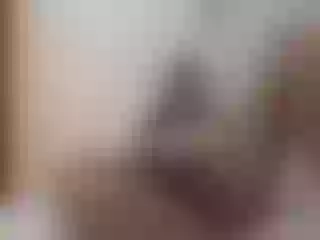 Live sex webcam photo for Shenoa_rose #251744139