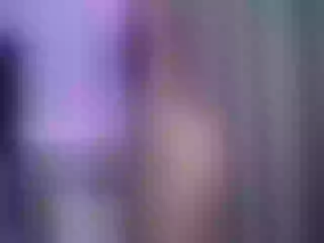 Live sex webcam photo for HardorDie #254217449
