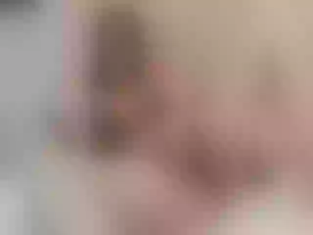 Live sex webcam photo for Romina_turner #259979764