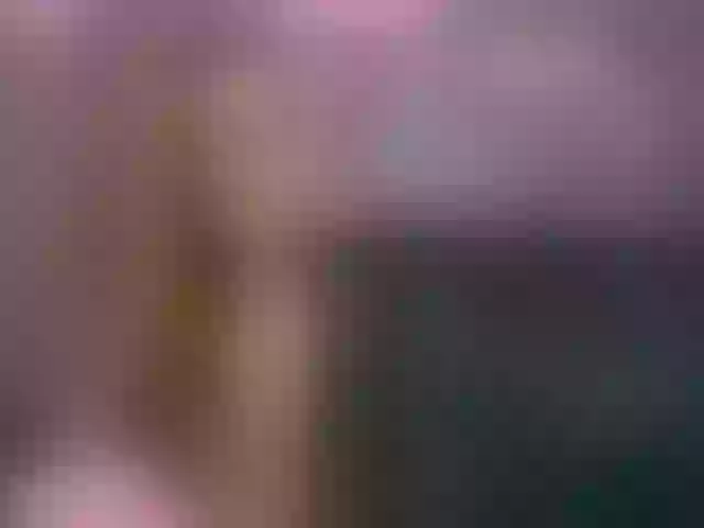 Live sex webcam photo for TheSharkQueen #261778579