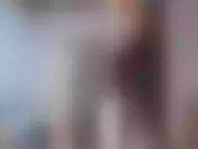 Live sex webcam photo for Aliicia #261711206