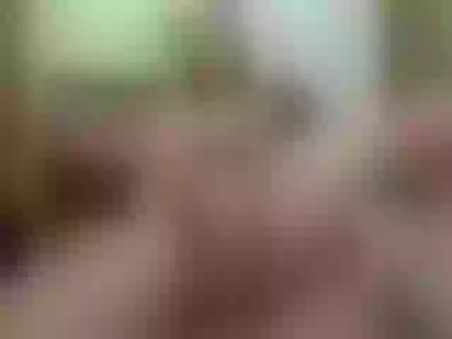 Live sex webcam photo for Juanabrau #259413270