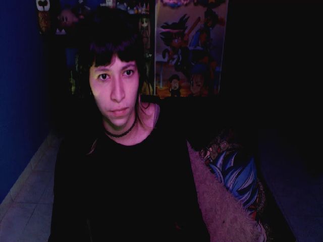 Live sex webcam photo for umaru_michae #254733687