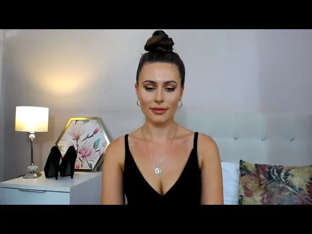 Live sex webcam photo for CharlotteLOV #259364484