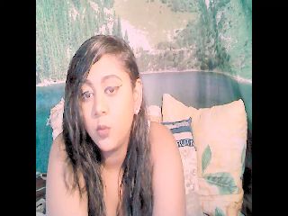 Live sex webcam photo for indianruby99 #252138062