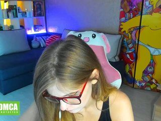 Live sex webcam photo for Sunshinepurel #240607970