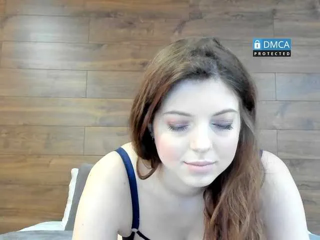 Live sex webcam photo for hotvik #241395914