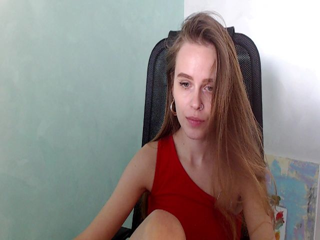 Live sex webcam photo for Sofiafantasy #264859739