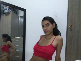 Live sex webcam photo for Cecethang #240723061